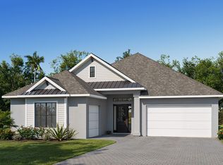 3723 Country View Ct, Bradenton, FL 34211