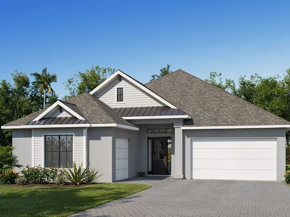 3723 Country View Ct, Bradenton, FL 34211