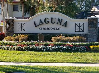 10576 Santa Laguna Dr, Boca Raton, FL 33428