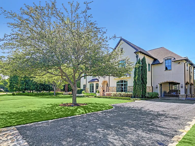 5610 Lynbrook Dr — Photo 48
