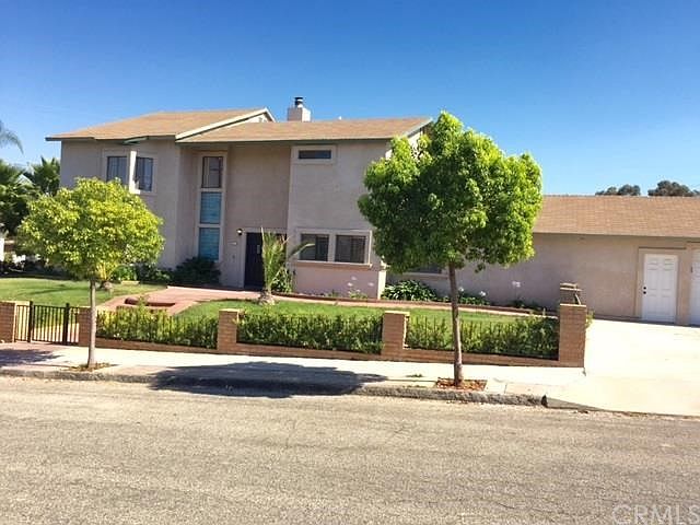 1st image of 7273 Boyd Ave
