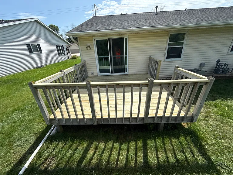 3217 Manitowoc Rd #3217 — Photo 30