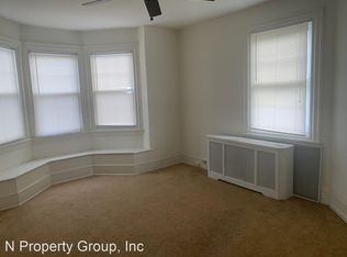 130 Coulter Ave FLOOR 2, Ardmore, PA 19003