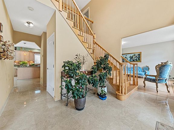 5th image of 20 Goshen Road