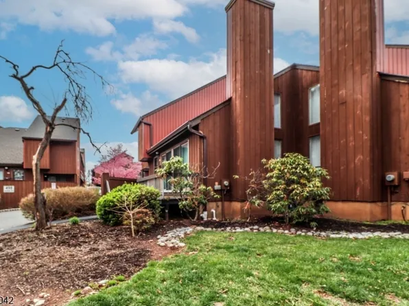 498 Auten Rd 2D, Hillsborough Twp., NJ 08844