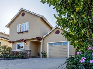 1823 48th Ave, Capitola, CA 95010