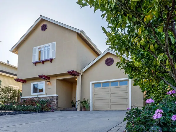 1823 48th Ave, Capitola, CA 95010