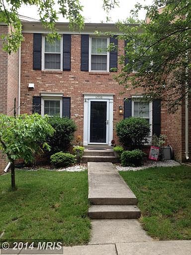 1st image of 12938 Lockleven Ln