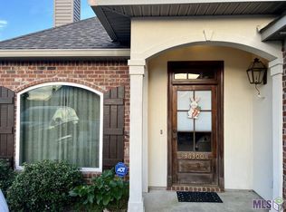 36300 Stanton Hall Ave, Denham Springs, LA 70706