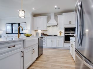 221 Pin High Dr LOT 47, Mount Juliet, TN 37122