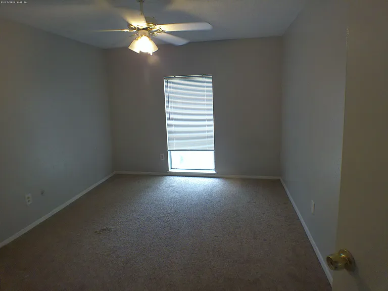 7322 W Fuqua Dr — Photo 14