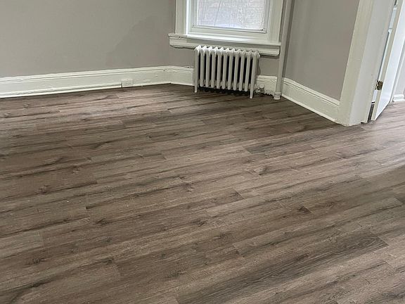 2nd image of 90 Lake St #1A