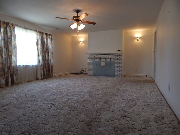 5th image of 229 McWilliams St