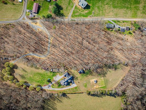 77th image of this home