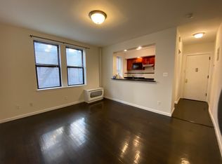 43-13 41st St #B2, Sunnyside, NY 11104