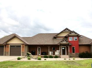 30403 477th Ave, Alcester, SD 57001