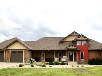 30403 477th Ave, Alcester, SD, 57001