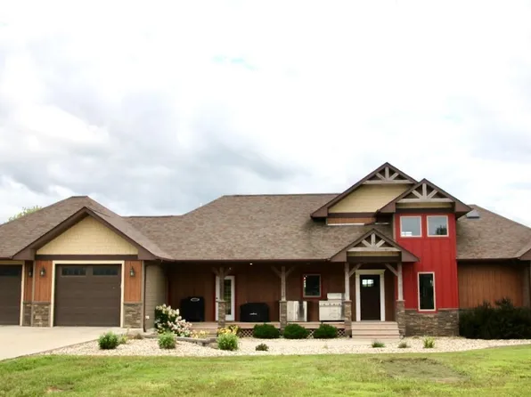 30403 477th Ave, Alcester, SD 57001