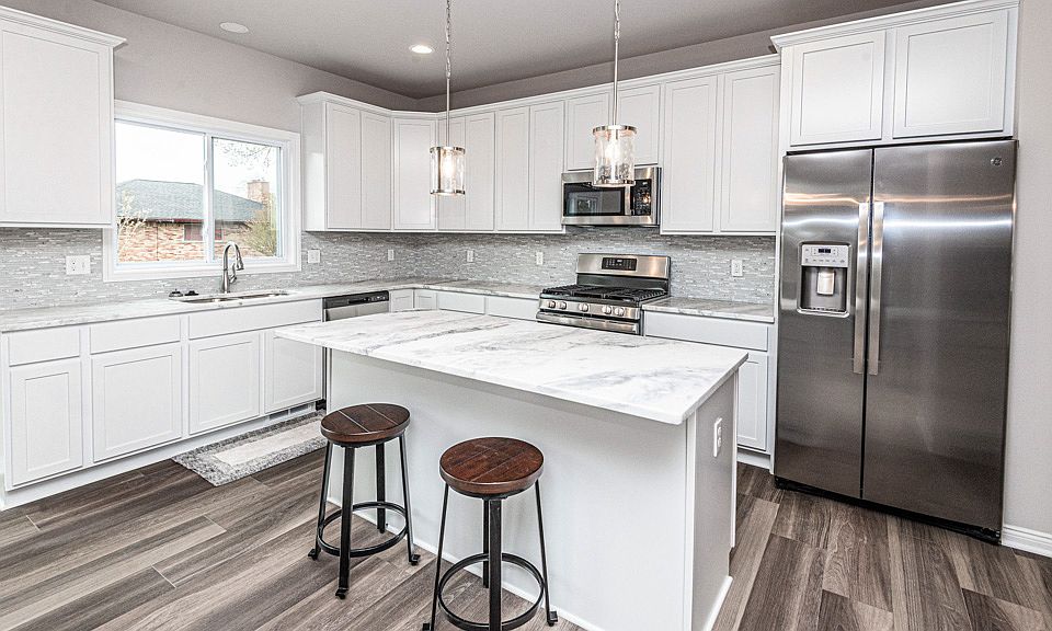 53188 Woodland Mdws, photo 2