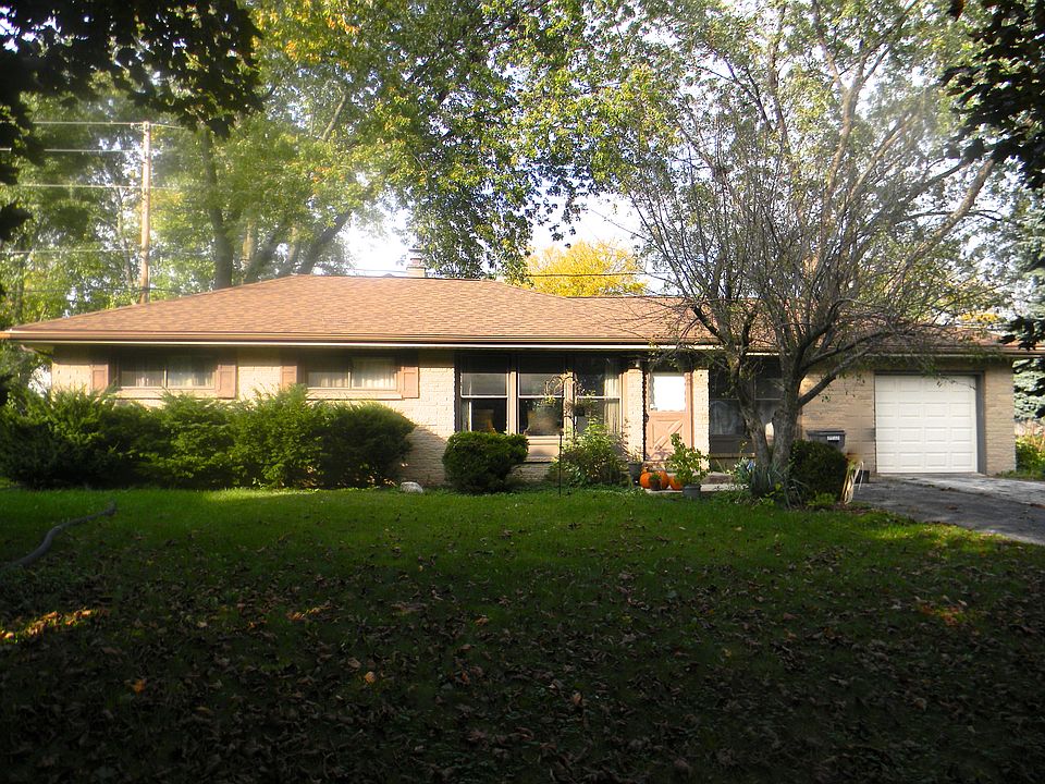Open House Sun 12:30-2:30