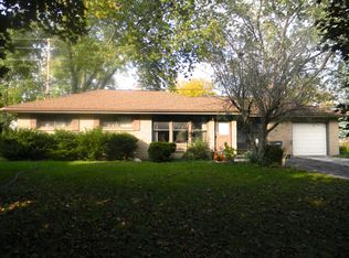 2606 E College Ave, Cudahy, WI 53110