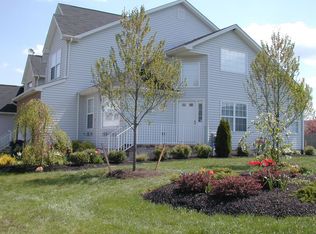 4 Port Mercer Rd, Lawrence Township, NJ 08648