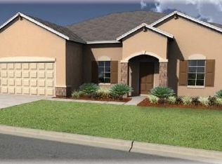 16403 Magnolia Grove Way, Jacksonville, FL 32218