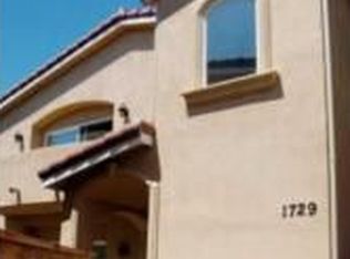 1729 256th St, Lomita, CA 90717