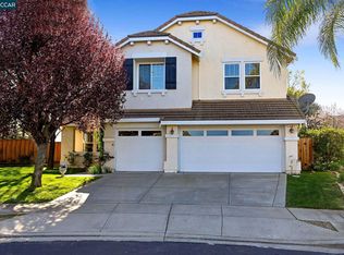 720 Bentley Ct, Brentwood, CA 94513