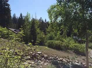 1129 Snow Crest Rd, Alpine Meadows, CA 96146