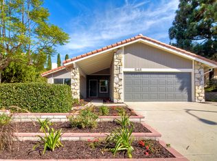 548 S Willowspring Dr, Encinitas, CA 92024