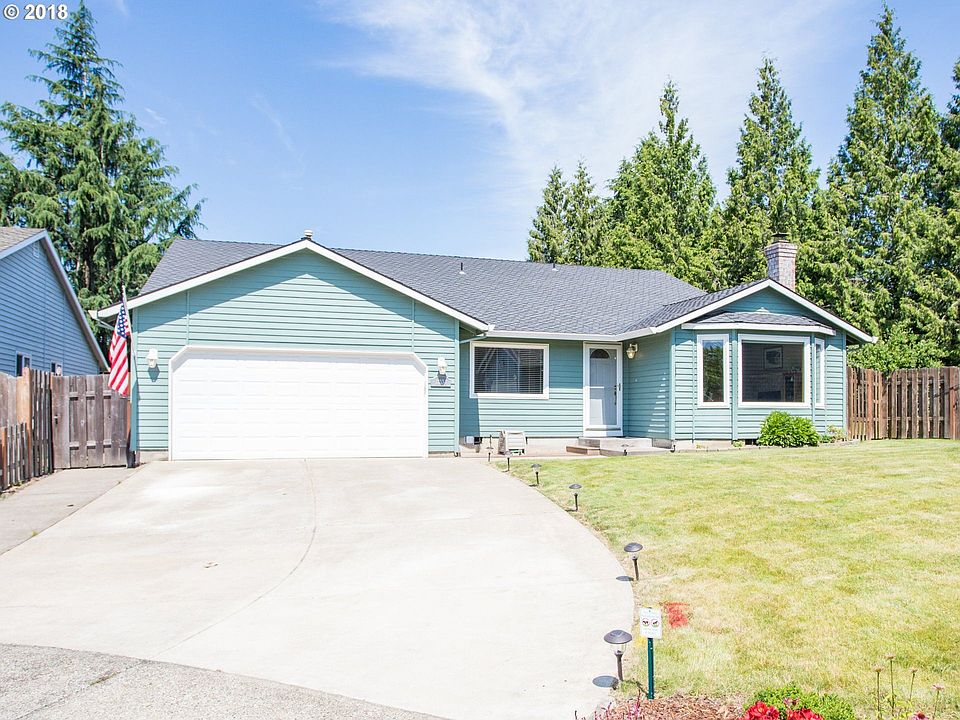 1st image of 11334 SW Summer Lake Dr