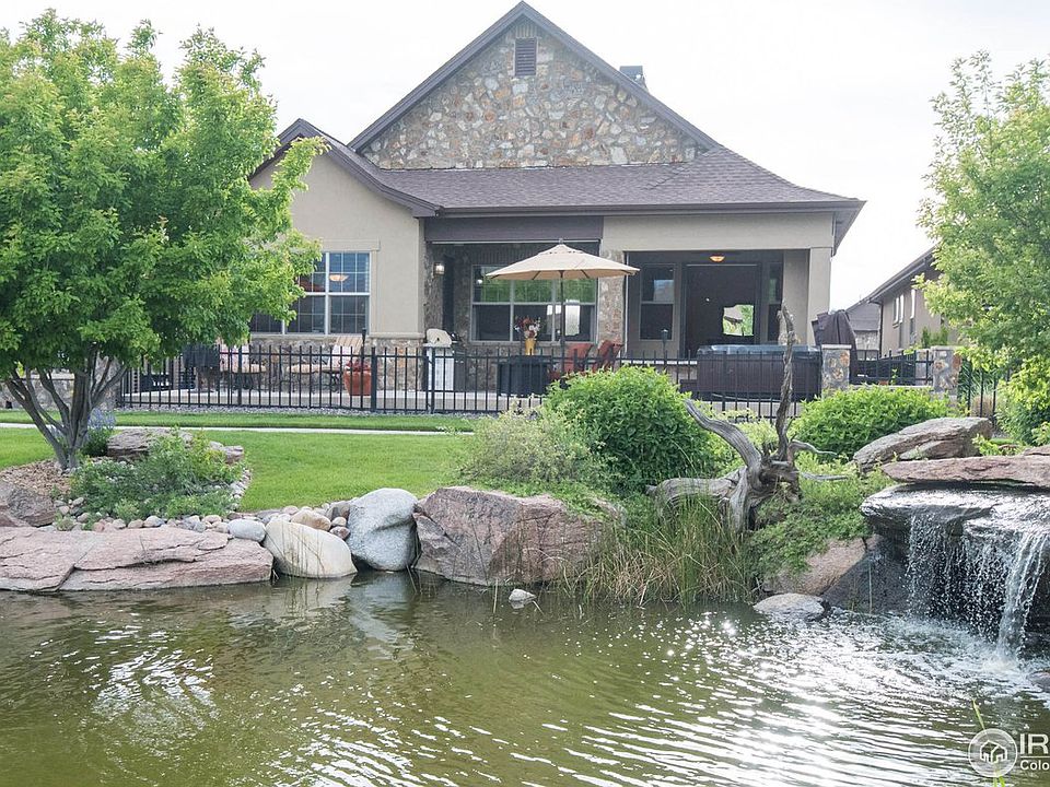 1st image of 2015 Vineyard Dr