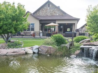 2015 Vineyard Dr, Windsor, CO 80550