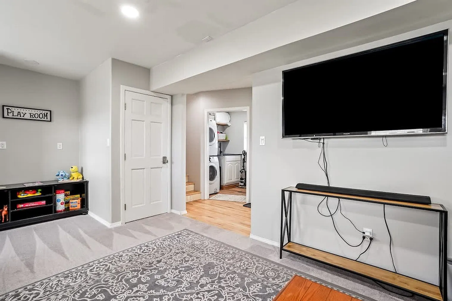 3 bed, 2.0 bath, 1442 sqft, $4,816 — Photo 4