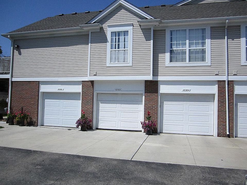 1st image of 16364 Grandview Dr