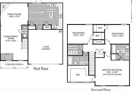 3rd image of 7717 Edwards Place Blvd Lot 109