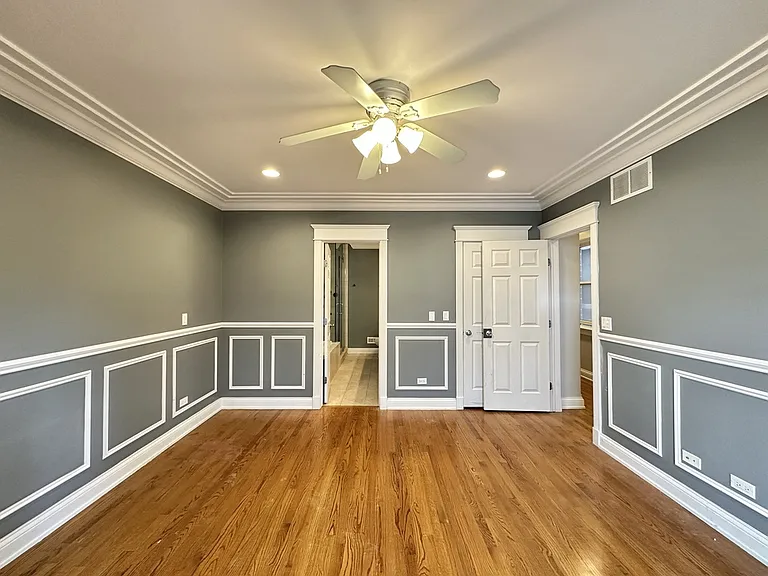 3721 N Clifton Ave #2 — Photo 10