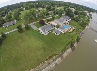 117 Gun Club Rd, Colonial Beach, VA 22443