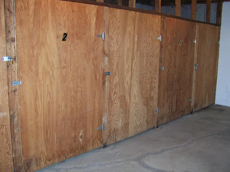 2200 Stoneybrook Rd #5 — Photo 10
