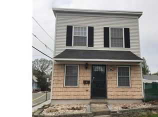 757 King Georges Rd, Fords, NJ 08863