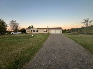(Undisclosed Address), Lansing, MI 48906