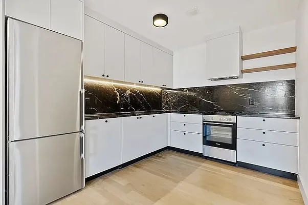 Rented by Dalan Rentals | media 3