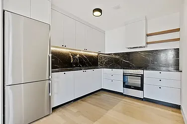 Rented by Dalan Rentals