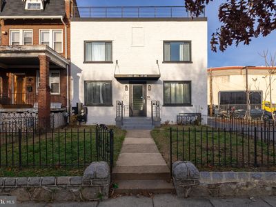 1530 Neal St NE, Washington, DC, 20002