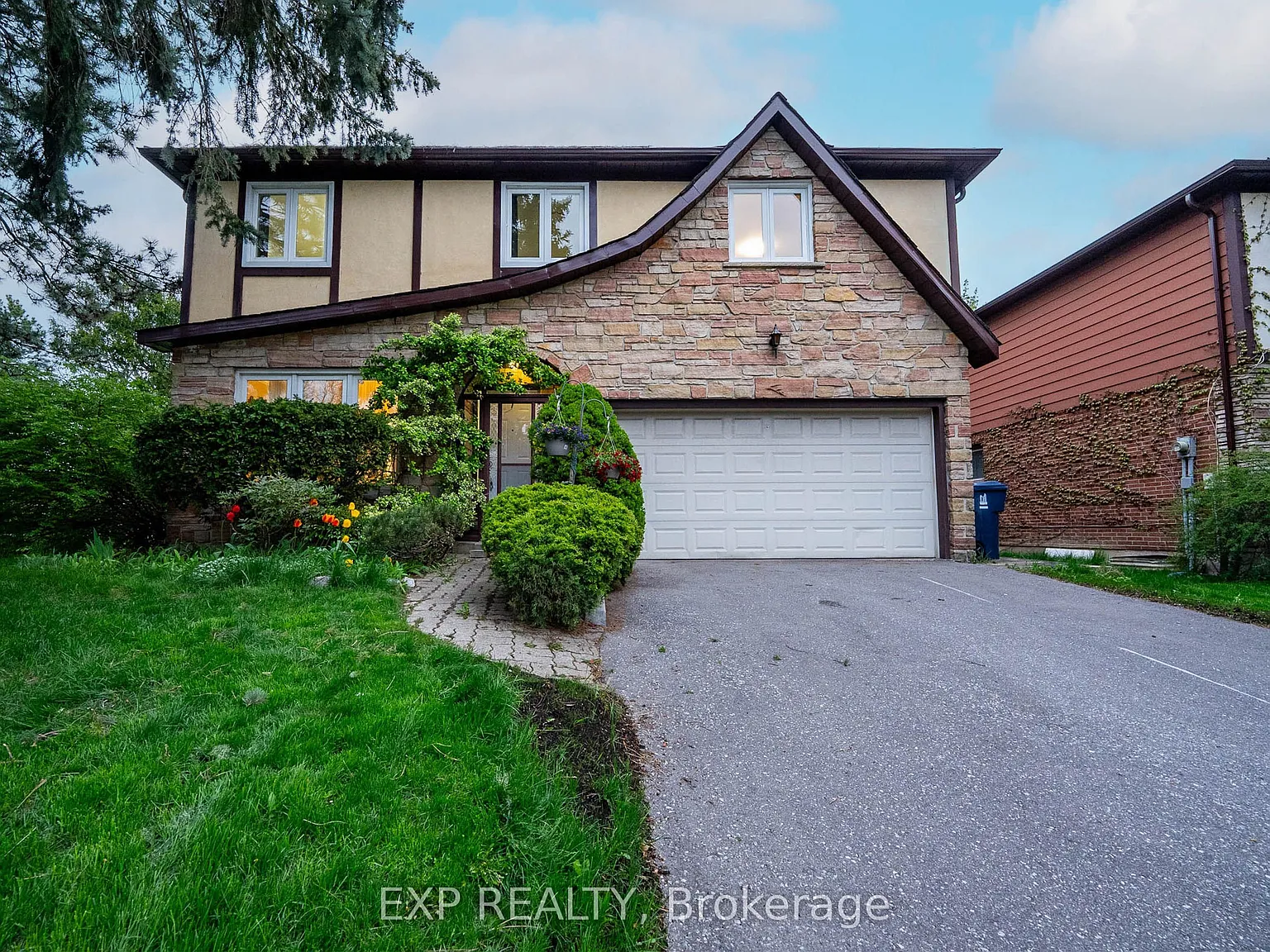 5 bed, $4,300 — Photo 2