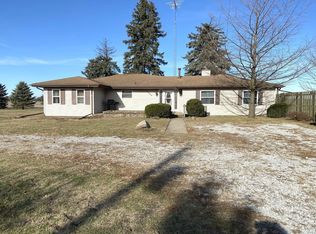 8029 E 3000th Rd S, Momence, IL 60954