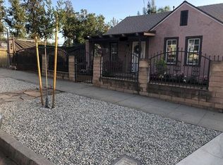 4209 Lowell Ave, Los Angeles, CA 90032