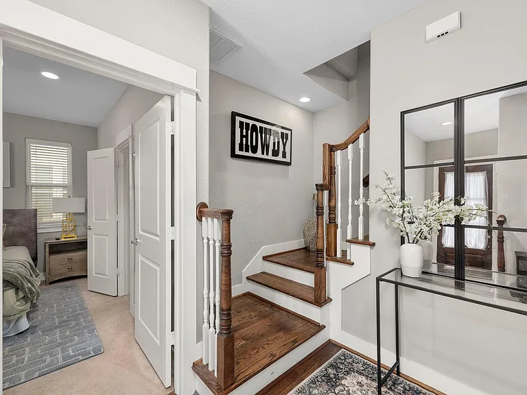 1314 W 21st St #B — Photo 13