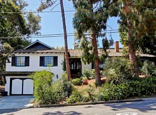 718 Anderson St, Manhattan Beach, CA 90266